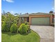 28  Sanctuary Rise, Narre Warren VIC 3805