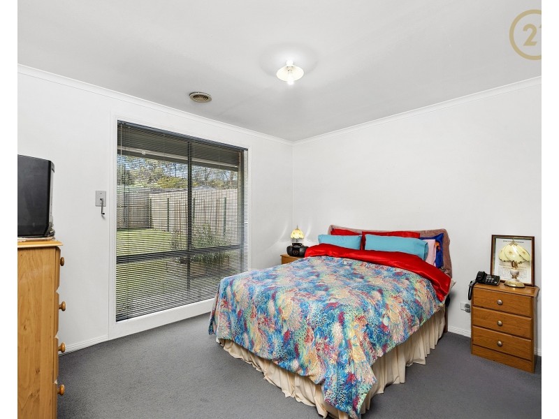 28  Sanctuary Rise, Narre Warren VIC 3805