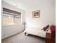 16 Pablo Drive, Clyde North VIC 3978