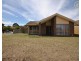 4 County Drive, Berwick VIC 3806