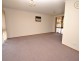 4 County Drive, Berwick VIC 3806