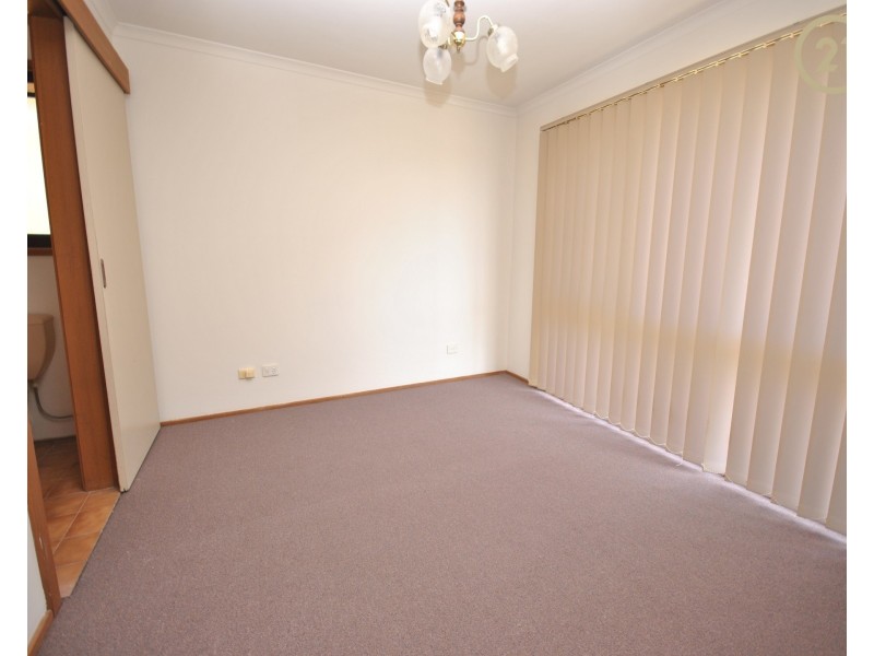 4 County Drive, Berwick VIC 3806