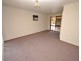 4 County Drive, Berwick VIC 3806