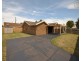 4 County Drive, Berwick VIC 3806