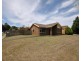 4 County Drive, Berwick VIC 3806