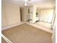 42 Garnet Close, Narre Warren VIC 3805