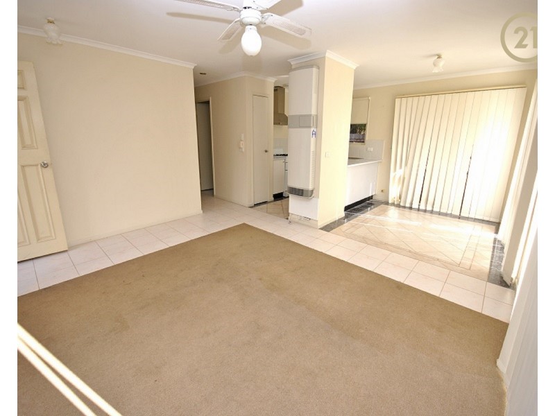 42 Garnet Close, Narre Warren VIC 3805