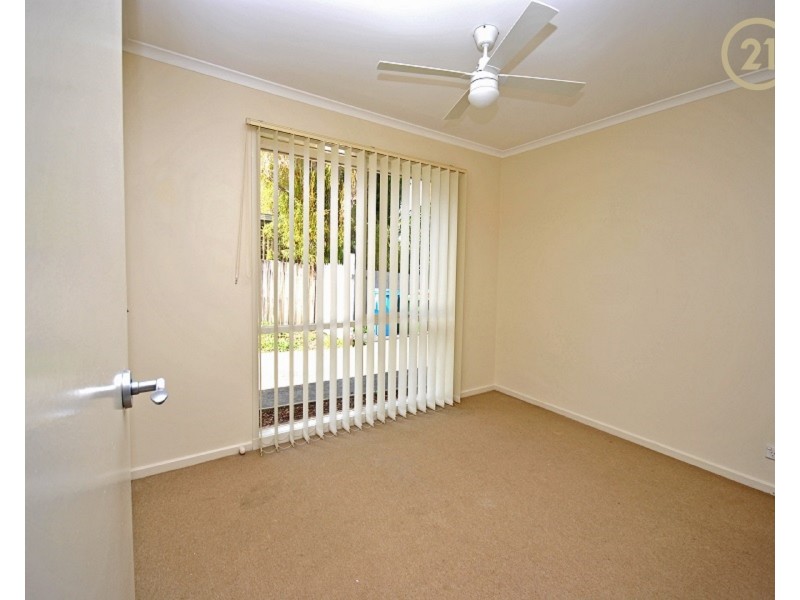 42 Garnet Close, Narre Warren VIC 3805