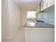 42 Garnet Close, Narre Warren VIC 3805