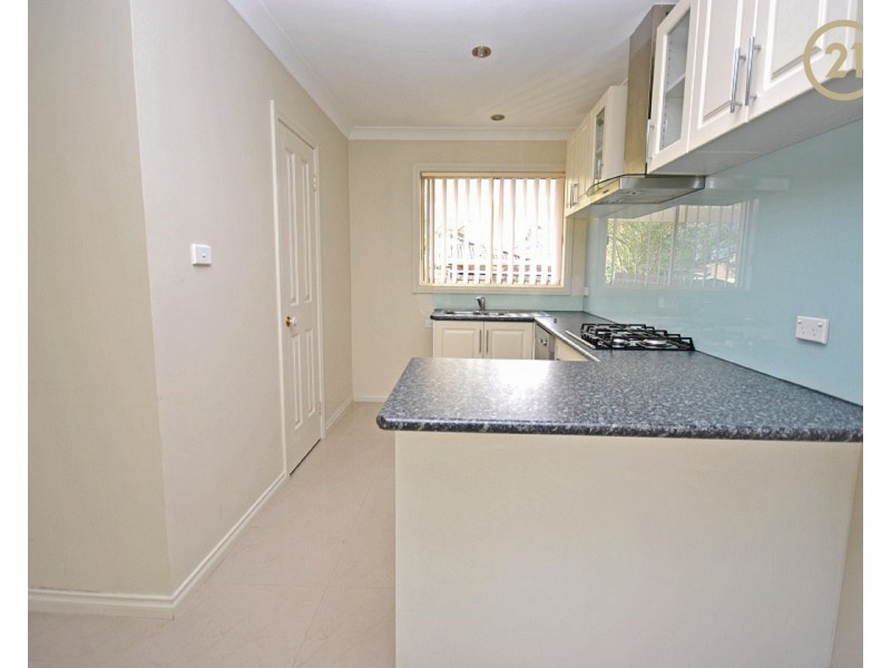 42 Garnet Close, Narre Warren VIC 3805