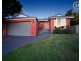 5  Bayliss Court, Berwick VIC 3806