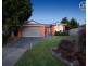 5  Bayliss Court, Berwick VIC 3806