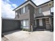 2/12 O’Malley Crescent, Dandenong North VIC 3175