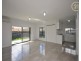 2/12 O’Malley Crescent, Dandenong North VIC 3175