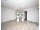 2/12 O’Malley Crescent, Dandenong North VIC 3175