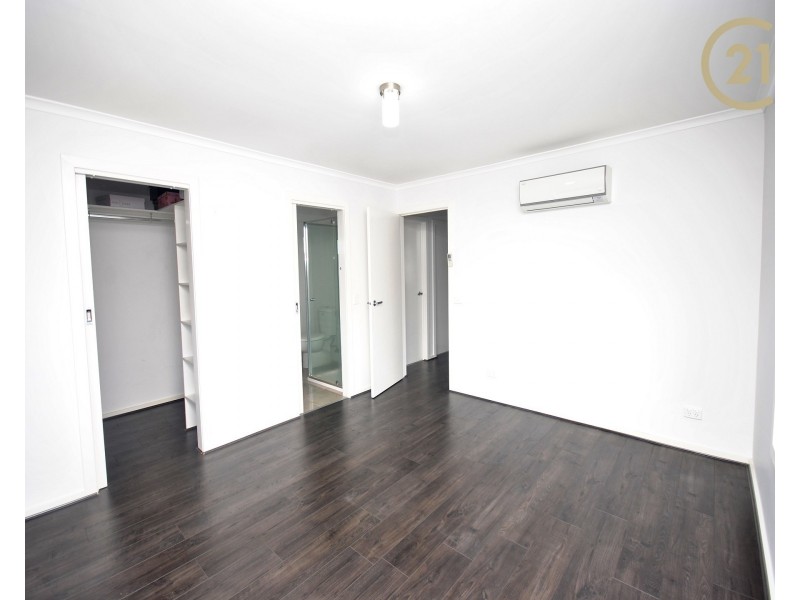 2/12 O’Malley Crescent, Dandenong North VIC 3175