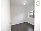 2/12 O’Malley Crescent, Dandenong North VIC 3175