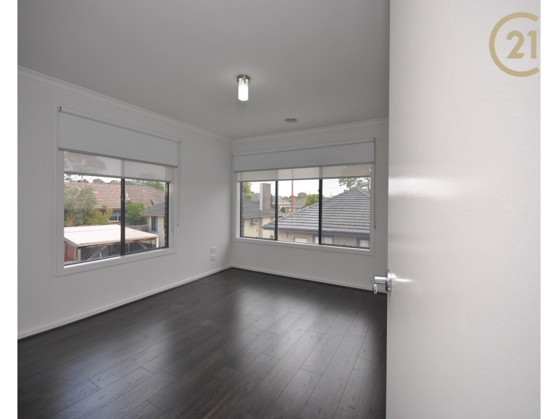 2/12 O’Malley Crescent, Dandenong North VIC 3175