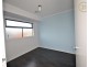 2/12 O’Malley Crescent, Dandenong North VIC 3175