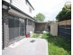 2/12 O’Malley Crescent, Dandenong North VIC 3175