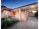 401 South Gippsland Highway, Cranbourne North VIC 3977