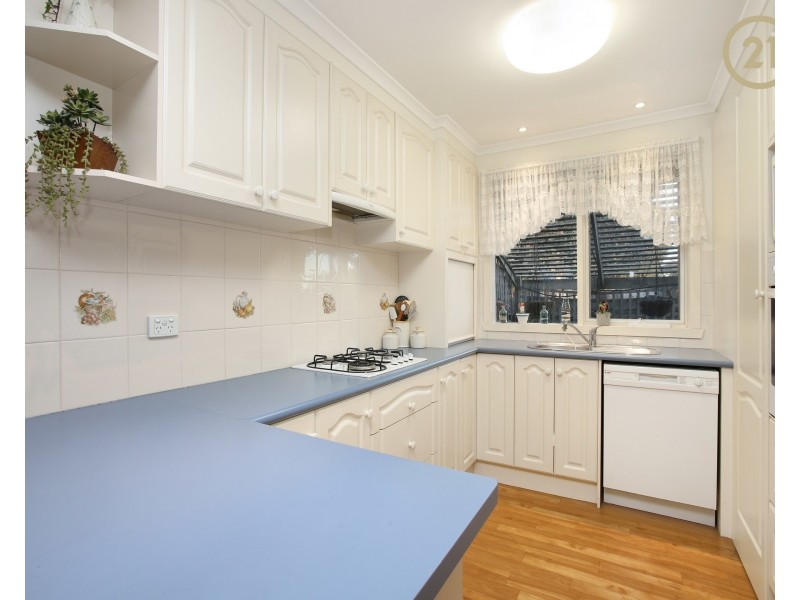 401 South Gippsland Highway, Cranbourne North VIC 3977