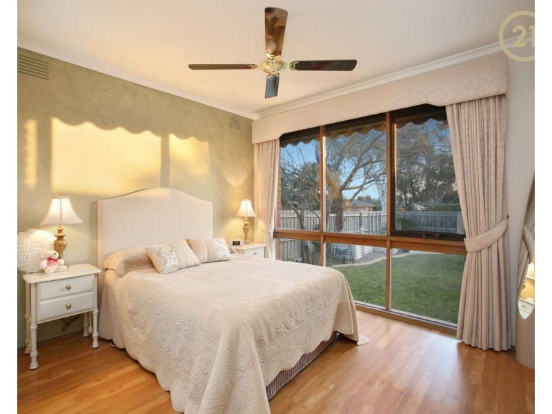 401 South Gippsland Highway, Cranbourne North VIC 3977