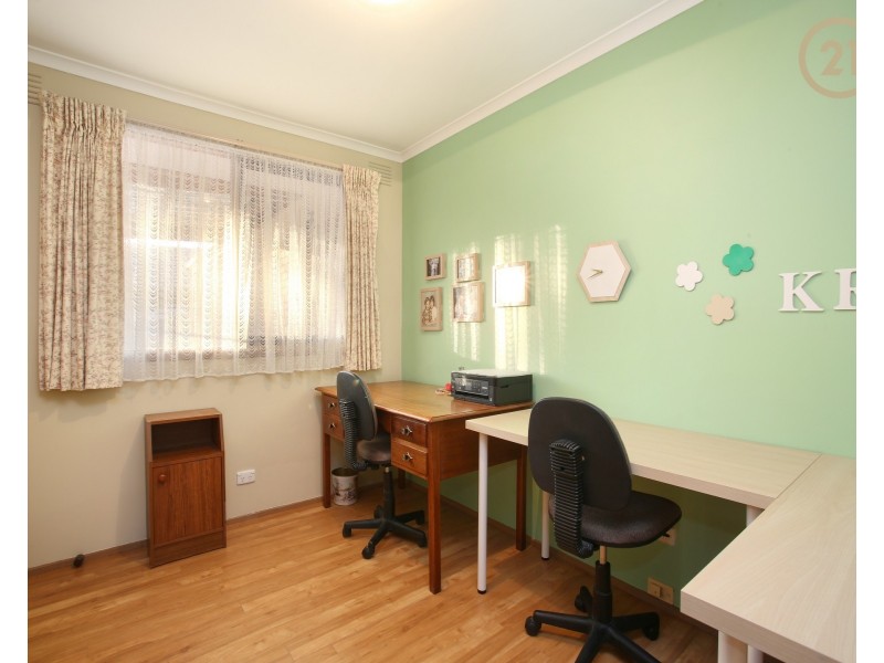 401 South Gippsland Highway, Cranbourne North VIC 3977