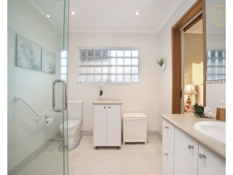 401 South Gippsland Highway, Cranbourne North VIC 3977