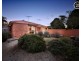401 South Gippsland Highway, Cranbourne North VIC 3977