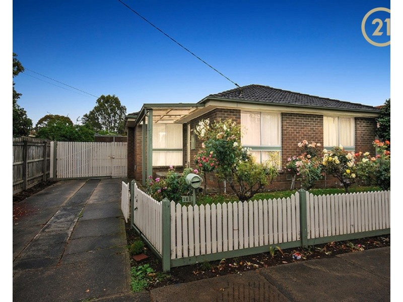 161 Narre Warren Cranbourne Road, Cranbourne VIC 3977