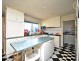 161 Narre Warren Cranbourne Road, Cranbourne VIC 3977