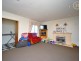 161 Narre Warren Cranbourne Road, Cranbourne VIC 3977