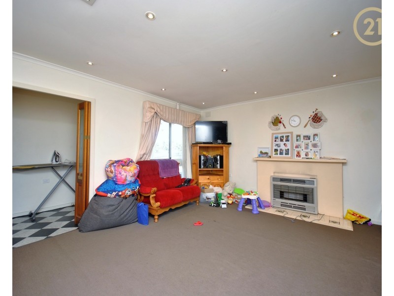 161 Narre Warren Cranbourne Road, Cranbourne VIC 3977