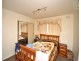 161 Narre Warren Cranbourne Road, Cranbourne VIC 3977