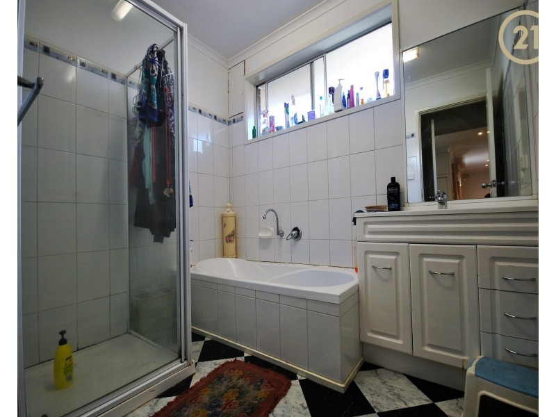 161 Narre Warren Cranbourne Road, Cranbourne VIC 3977