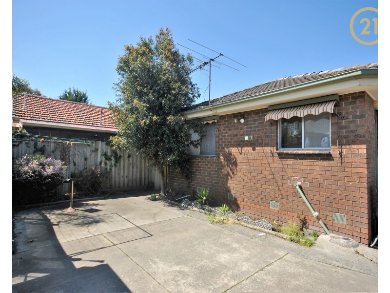 161 Narre Warren Cranbourne Road, Cranbourne VIC 3977
