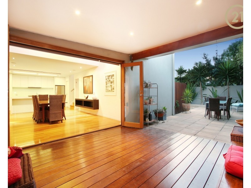 16 Waterdale Place, Aspendale Gardens VIC 3195