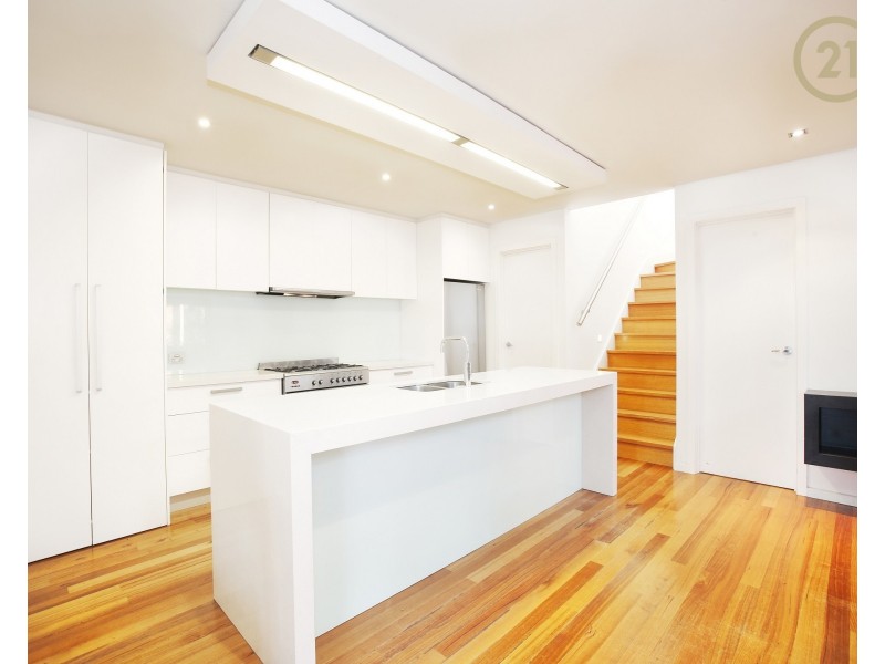 16 Waterdale Place, Aspendale Gardens VIC 3195