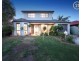 16 Waterdale Place, Aspendale Gardens VIC 3195
