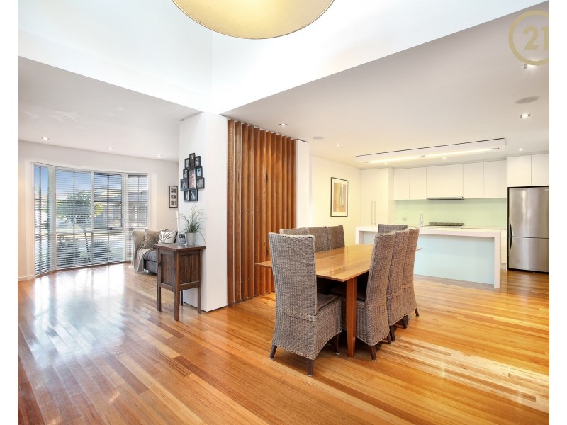 16 Waterdale Place, Aspendale Gardens VIC 3195