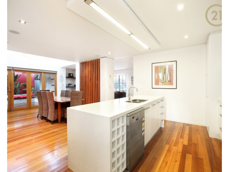 16 Waterdale Place, Aspendale Gardens VIC 3195