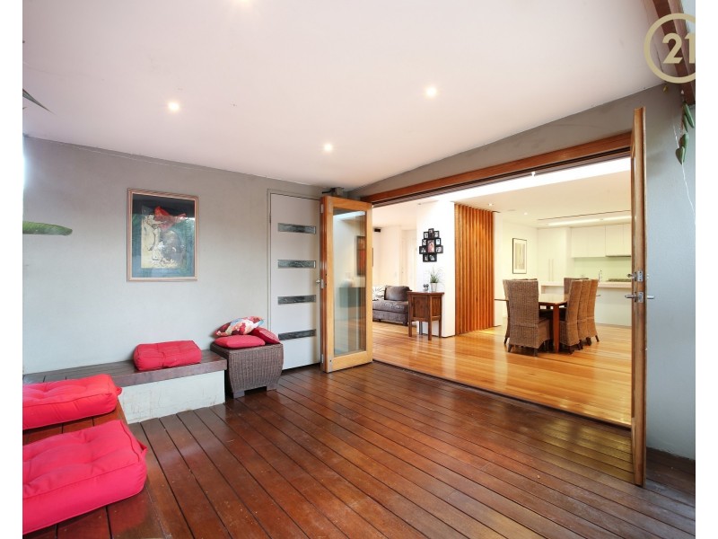 16 Waterdale Place, Aspendale Gardens VIC 3195