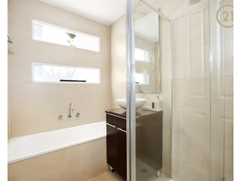 16 Waterdale Place, Aspendale Gardens VIC 3195