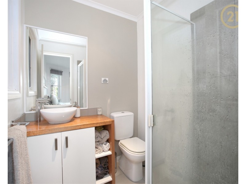 16 Waterdale Place, Aspendale Gardens VIC 3195