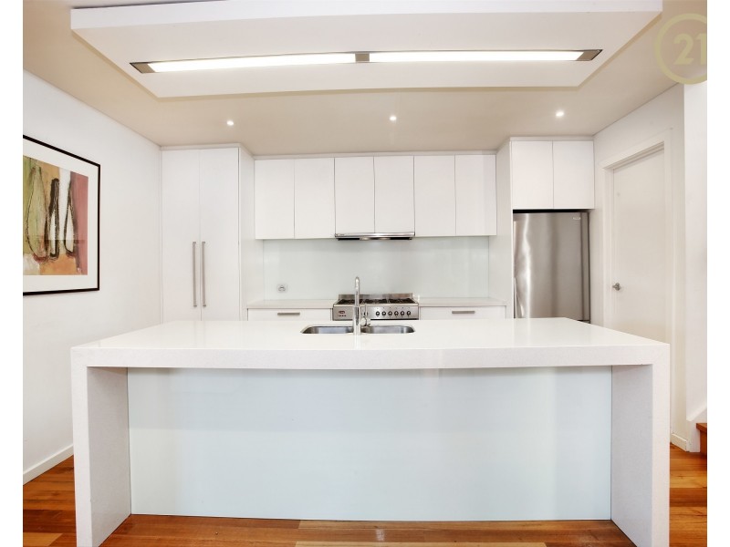 16 Waterdale Place, Aspendale Gardens VIC 3195