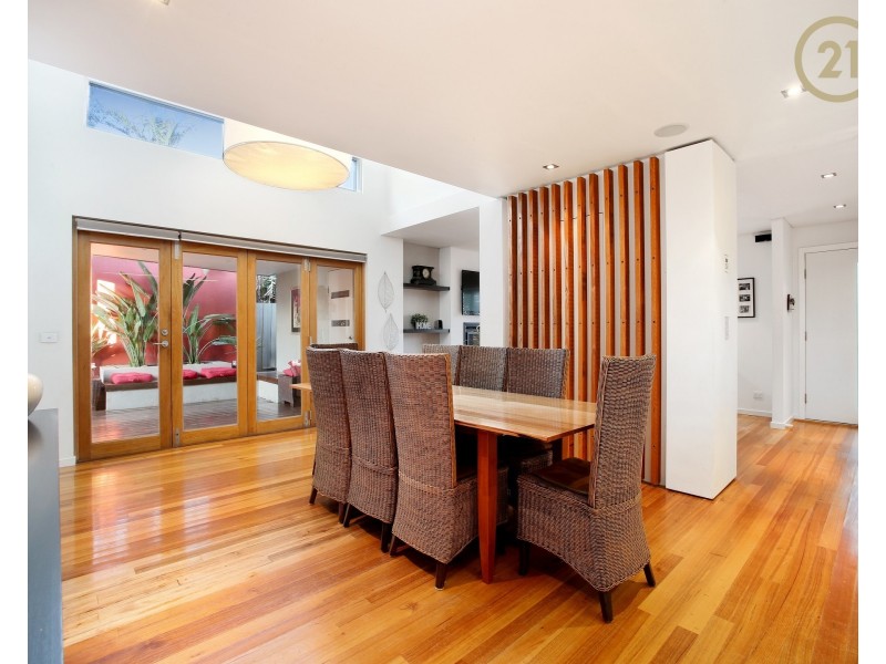 16 Waterdale Place, Aspendale Gardens VIC 3195