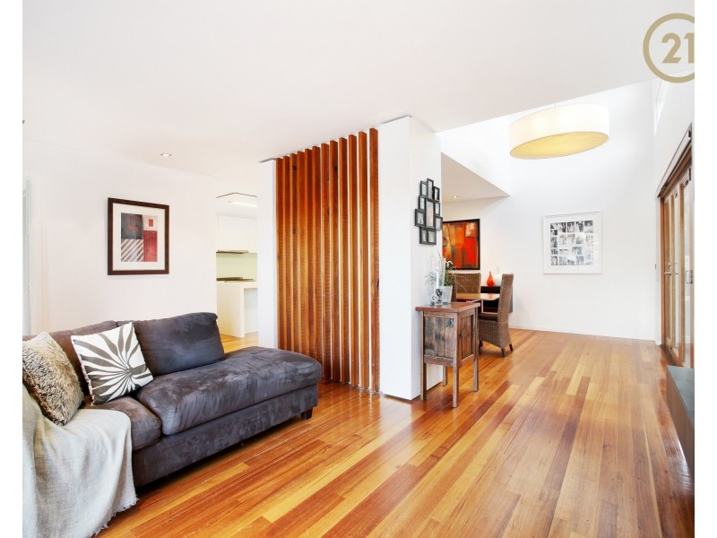 16 Waterdale Place, Aspendale Gardens VIC 3195