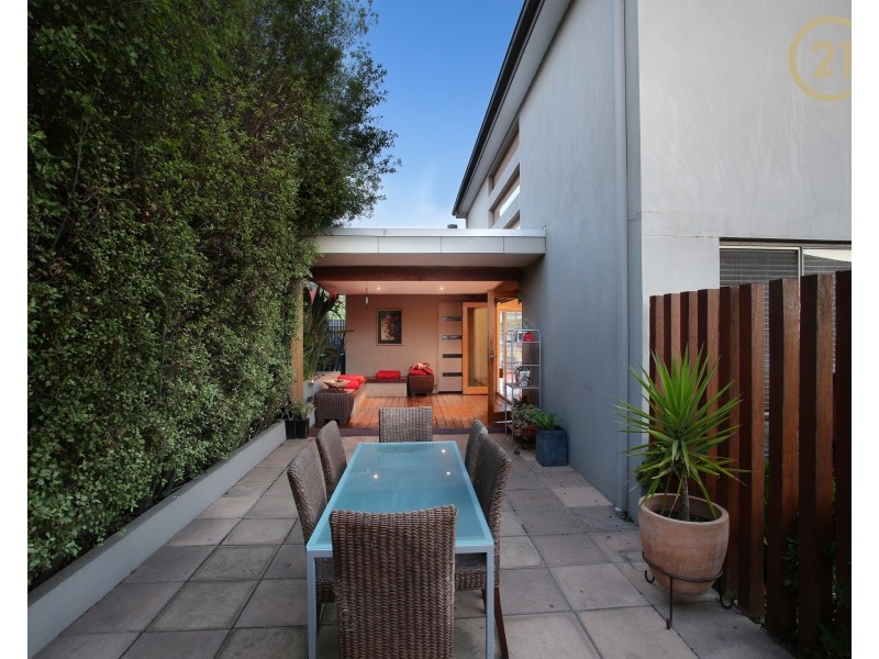 16 Waterdale Place, Aspendale Gardens VIC 3195