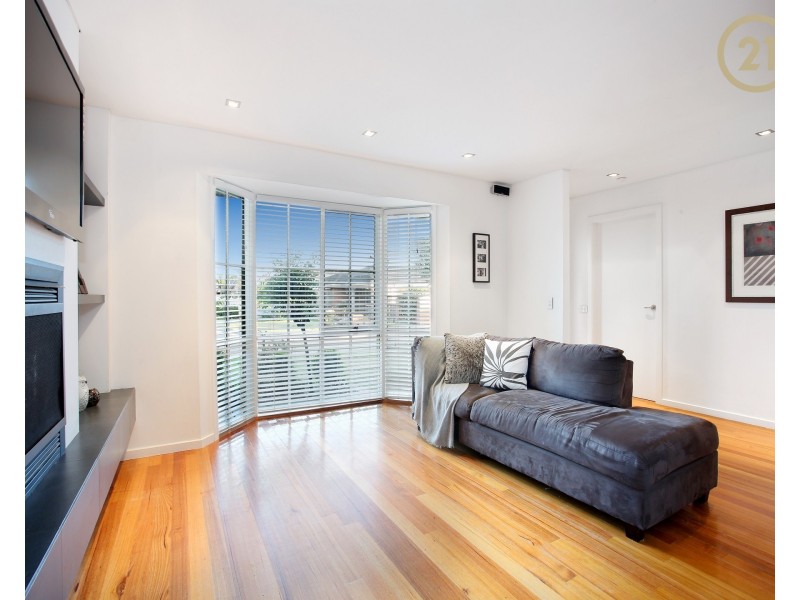 16 Waterdale Place, Aspendale Gardens VIC 3195